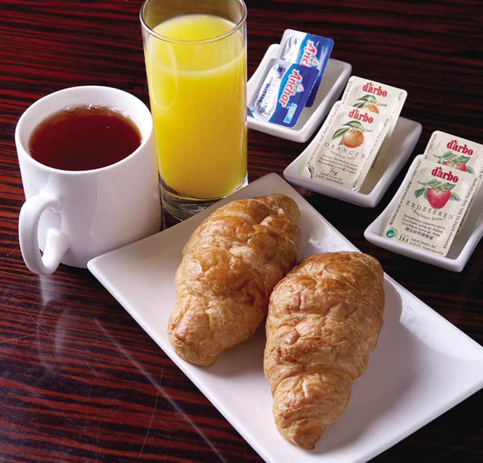 Holiday Inn Express Zhangjiagang East By Ihg Bagian luar foto